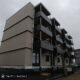 schöne NEUBAU 2 Zimmer barrierefreie Wohnung mit EOF 1 für 2 Personen in Lindau Reutin mit Balkon, 2. OG re, Whg Nr. 20 - Hammerweg 9 hinten.jpg